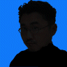 フォトアルバム