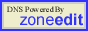 DNS Powered By zoneedit