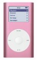 iPod mini