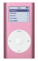 iPod mini