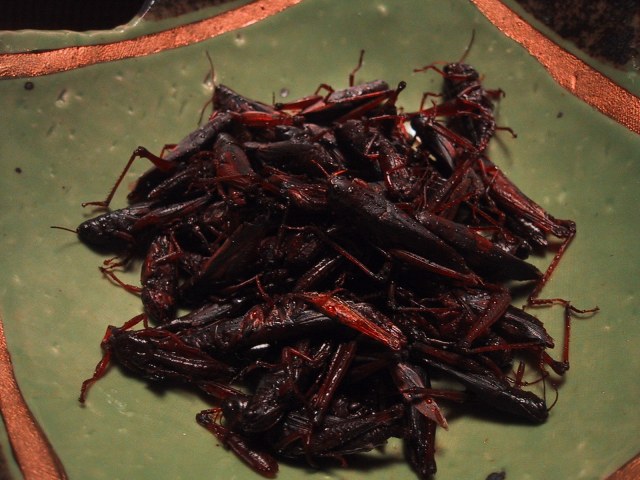 拡大