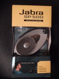 Jabra SP500