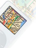 iPodSubwayMaps.com