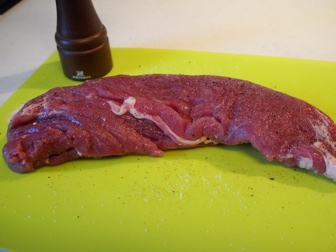 ニンニクの植え方 - ニンニクを植える時期