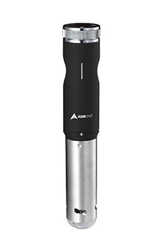 AdirChef Sous Vide Machine