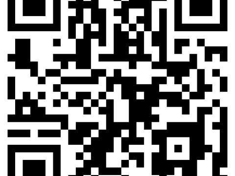 20110121-higuchicom-qr.gif