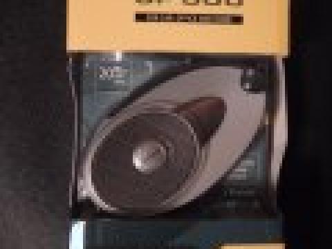 Jabra SP500