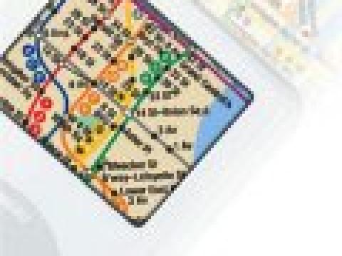 iPodSubwayMaps.com