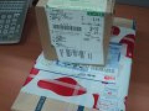 新生児にはどんな保湿剤を使えばいいの？