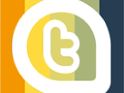 体重を減らすために運動する 自宅で7日間で体重を減らすにはどうすればよいですか?演習