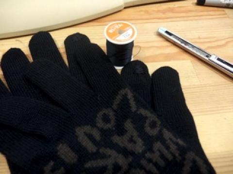 子供のお気に入りのキャラクターの恐ろしいバージョン 6 つ