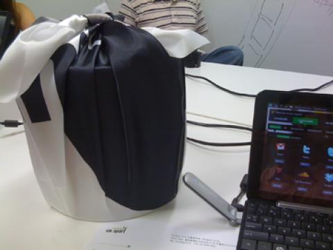 ほとんどの人が知らない宇宙に関する 8 つの興味深い事実