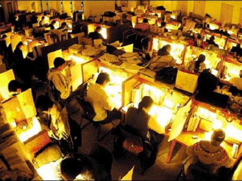 「失われた」川がピラミッドの建造方法を説明するかもしれない