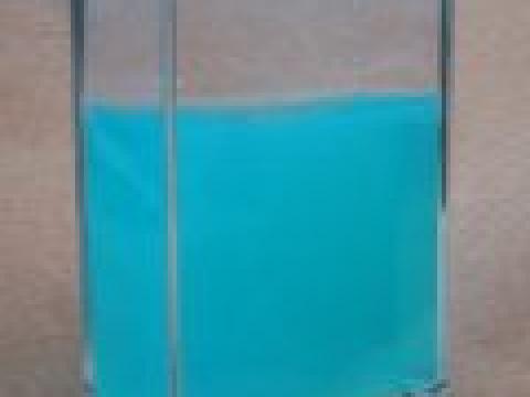 ハーザー・フックス – 家畜の精力的な労働者