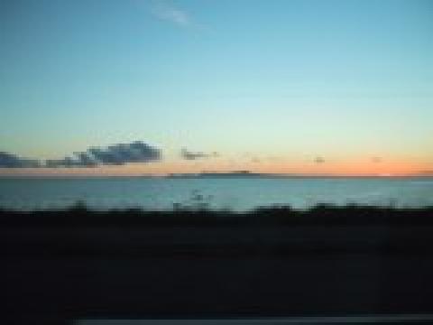 Google ストリート ビューの最も奇妙で面白い画像